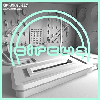 Decapitate by Conrank & Drezza ft Patwan Download