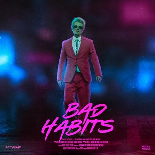 Bad Habits by Ed Sheeran Download