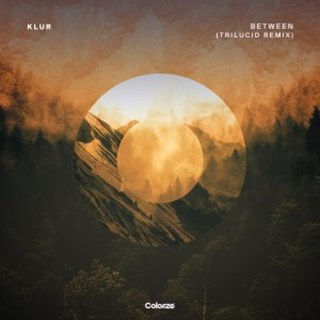 Between by Klur Download