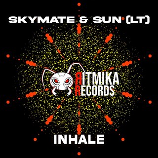 Inhale by Skymate & Sun Download