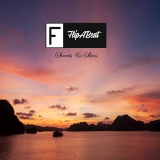 Streets & Skies by Flipabeat Download