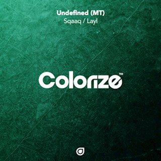 Layl by Undefined Mt Download