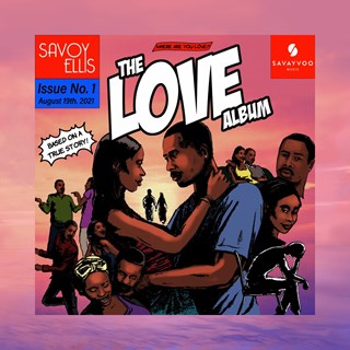 Favorite Song by Savoy Ellis ft Remey Williams Download