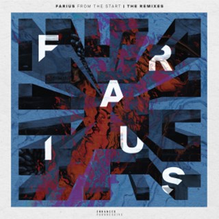 Initio by Farius Download