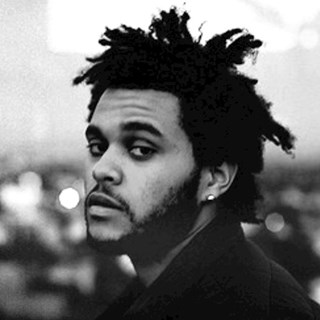 Might Not by Belly ft The Weeknd Download