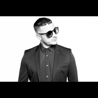 Taki Taki X Welcome To The Party by DJ Snake & Lil Pump Download