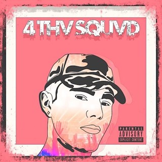 4 Thv Squvd by Crucial Download