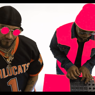 10 Bands by Joyner Lucas ft Timbaland Download