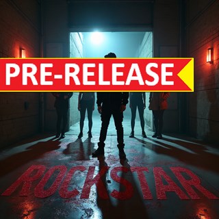 Rockstar Vip Monakai 2025 Prerelease by Monakai Download