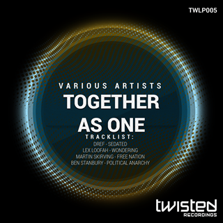 Political Anarchy by Ben Stanbury Download
