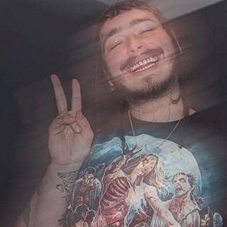 Wow by Post Malone Download