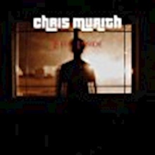 Feel Inside by Chris Murith Download