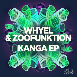 Fools by Whyel Download