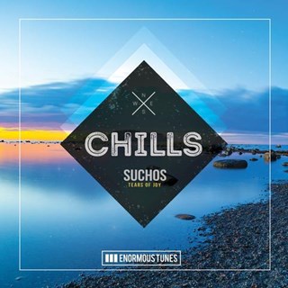 Tears Of Joy by Suchos Download