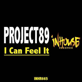 I Can Feel It by Project 89 Download