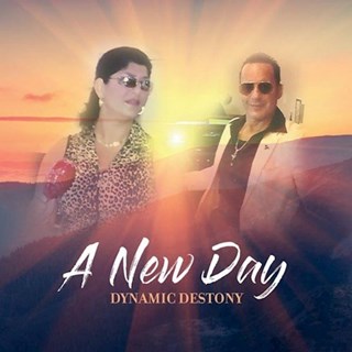 Take Me Away by Tony Carlucci ft Rosanna Download