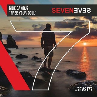 Free Your Soul by Nick Da Cruz Download