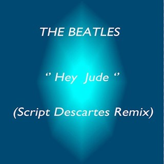 Hey Jude by The Beatles Download