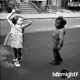 How Do You Feel Inxs vs Depeche Mode by Hallmighty Download