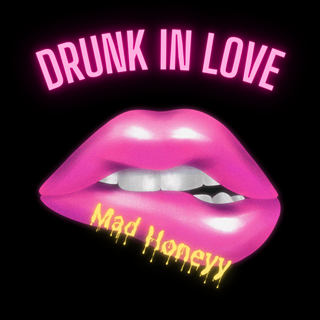 Drunk In Love by Beyonce Download