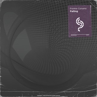 Falling by Frankie Corsano Download