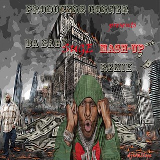Suge by Da Baby Download