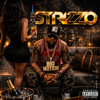 Up Down Twerk Team by Strizzo Download