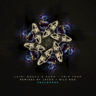 Trip Trap by Luigi Rocca & Hugo Download