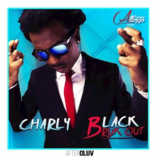 Bruk Out by Charly Black Download