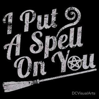 I Put A Spell On You by Suicide Kings Download