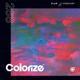 Forecast by Klur Download
