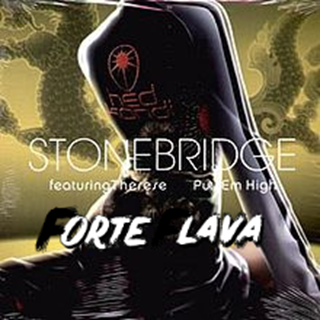 Put Em High by Stonebridge Download