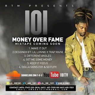 Designer by 101 Download