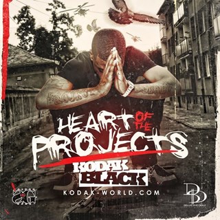 Skrilla by Kodak Black Download