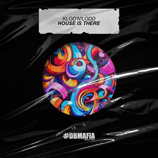 House Is There by Klodnlodd Download