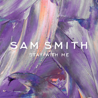 Stay With Me Remix by Sam Smith Download