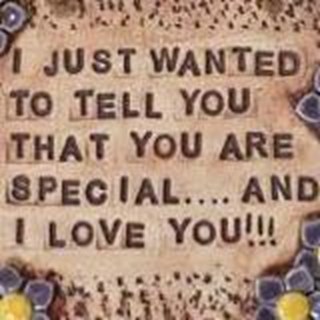 Special by Jimmy Cozier Download