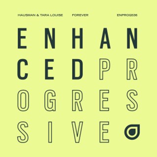 Forever by Hausman & Tara Louise Download