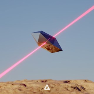 Never Be The Same by Tritonal ft Rosie Darling Download