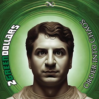 Pump It by 2Greendollars Download