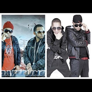 Pide Un Deseo by Da Feeling Download