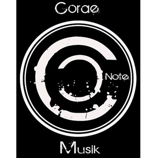 Drop It by C Note Download