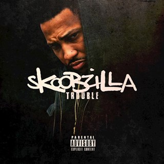 Tip Jeezy Boosie by Trouble Download