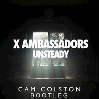 Unsteady by X Ambassadors Download