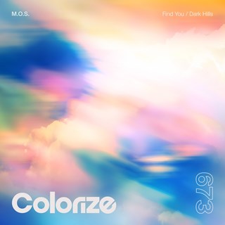 Find You by M O S Download