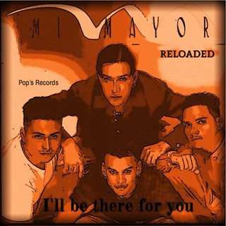 Esperando by Mi Mayor Reloaded Download