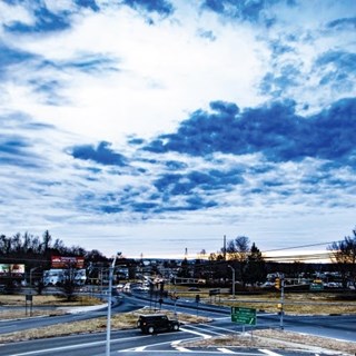 Suburbia by Stolar Download