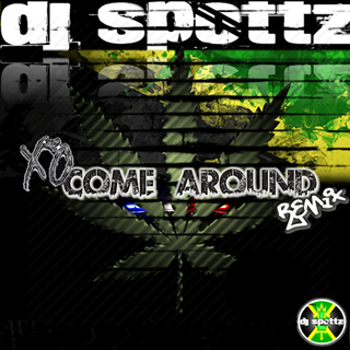 Xo Come Around by Collie Buddz Download
