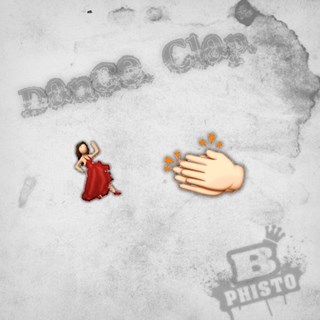 Dance Clap by B Phisto Download