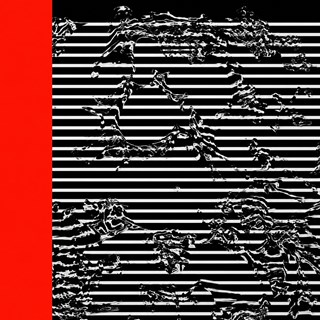 Ocean Drive by Duke Dumont Download